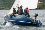 bluefin gbr2555c whyw16 fri 800 5070w